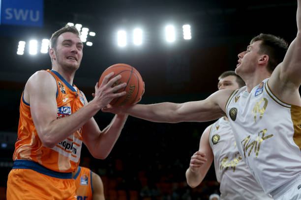 圣坛组合想 圣坛组合想