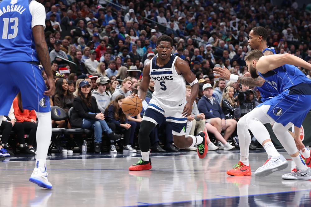 如果主教练 如果主教练