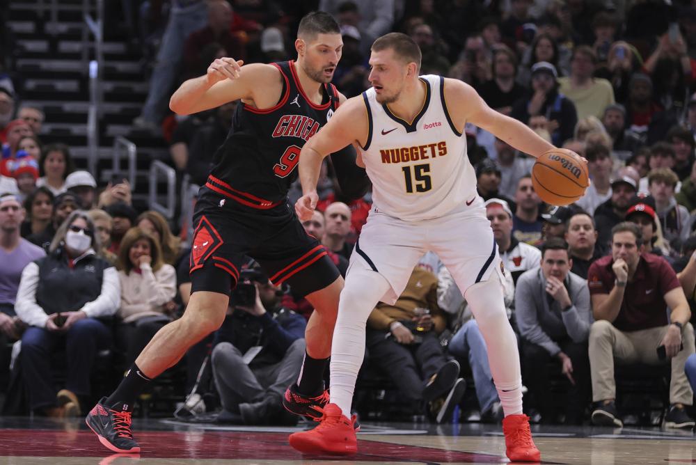 斯诺克武汉 斯诺克武汉