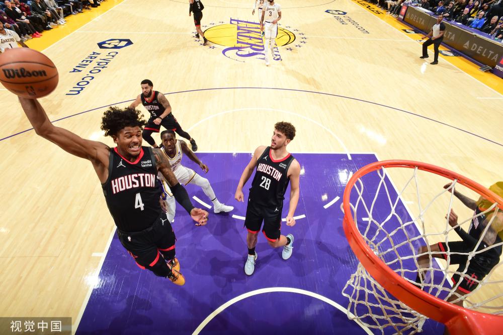 技术全面 技术全面