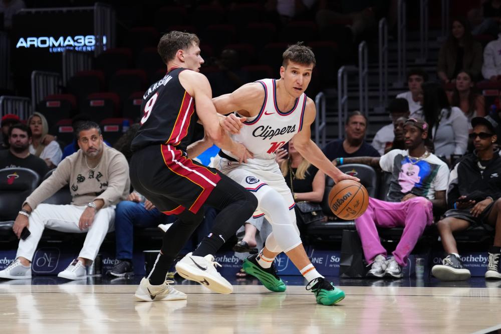 英超的高强 英超的高强