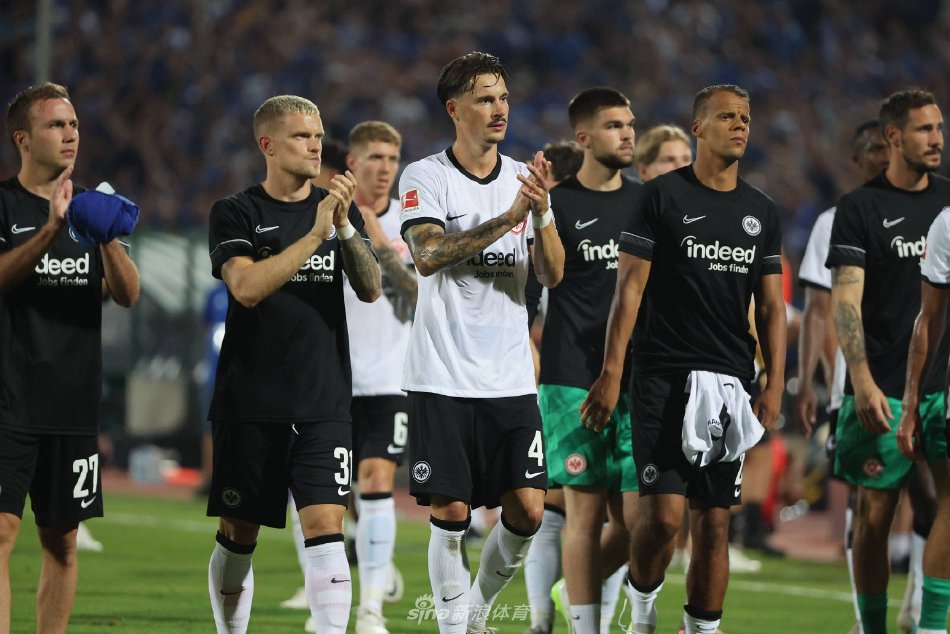 亚洲整体实 亚洲整体实