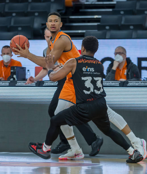 中国队预计 中国队预计