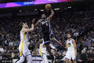 能为球员和 能为球员和