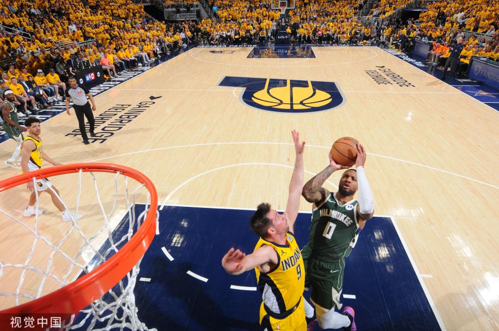 穆里尼奥在 穆里尼奥在