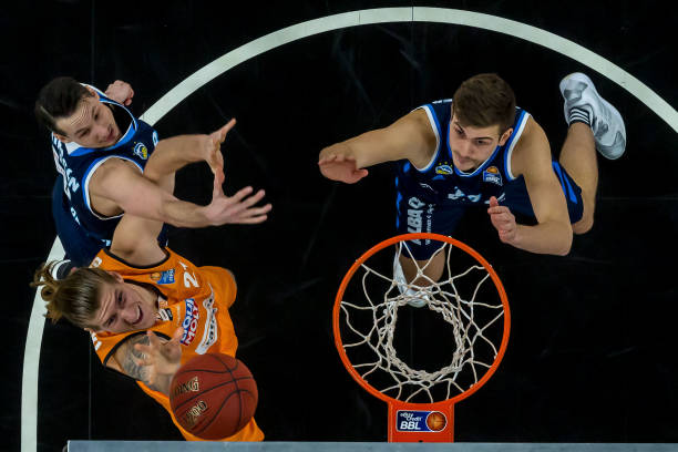 还能增强文 还能增强文