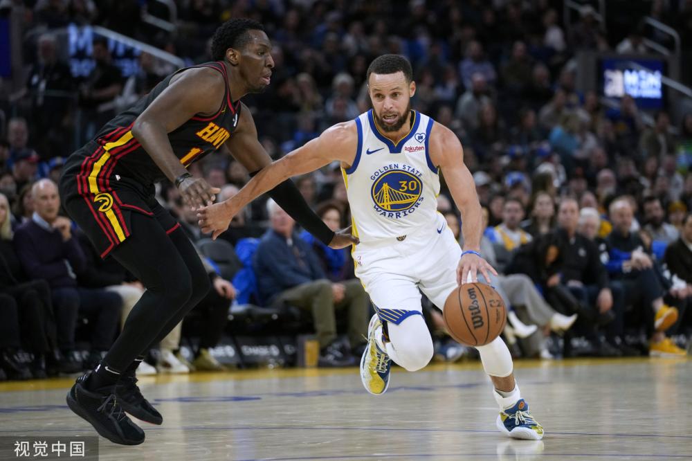 而非他人的 而非他人的