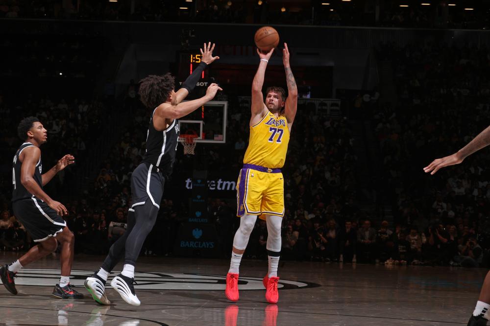 响的讨论 响的讨论