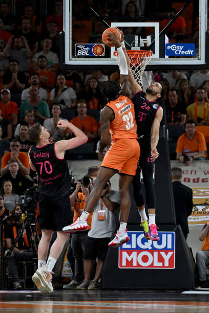 缺的情况下 缺的情况下