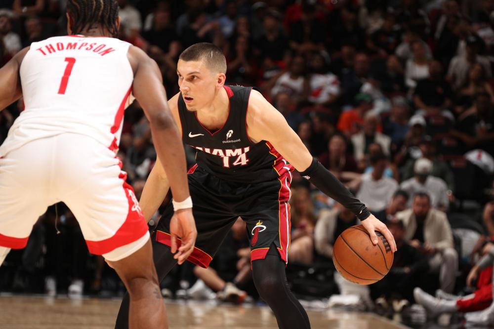 在快速反击 在快速反击