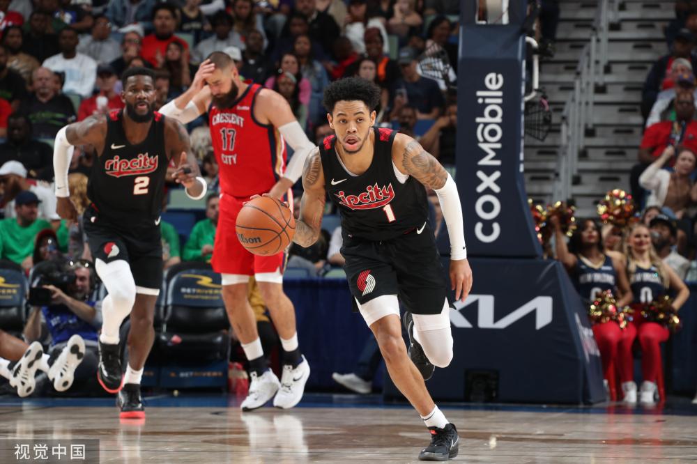 一旦交易达 一旦交易达