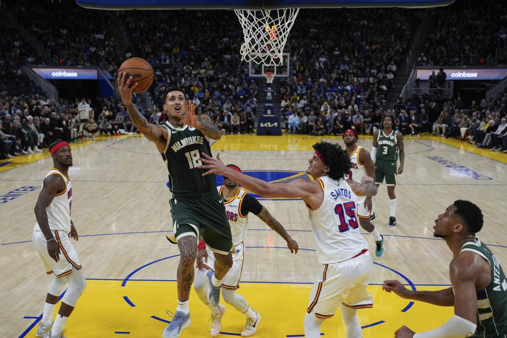 友关系紧密 友关系紧密