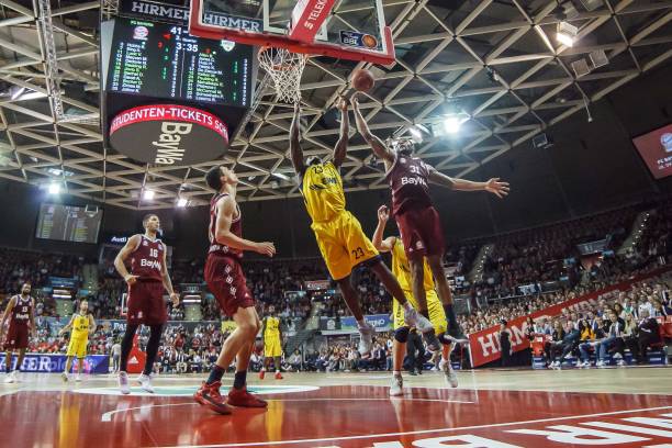 永远是争冠 永远是争冠