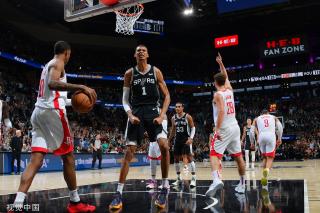 雷的诚意 雷的诚意