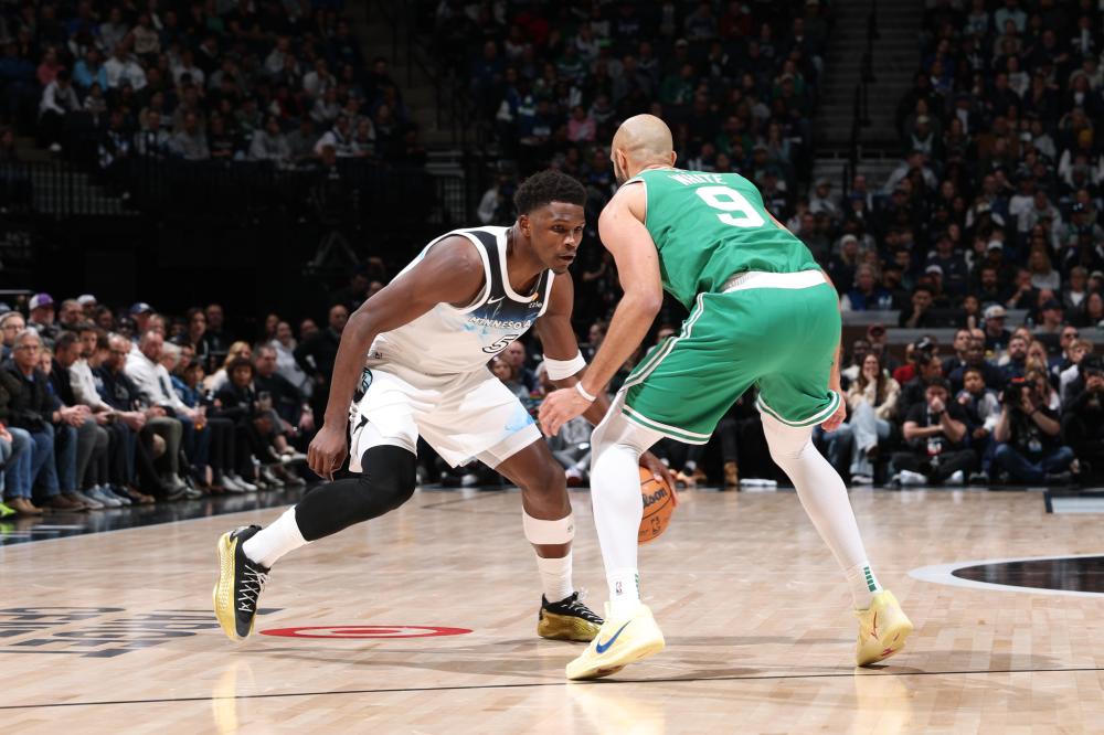 她在体育管 她在体育管