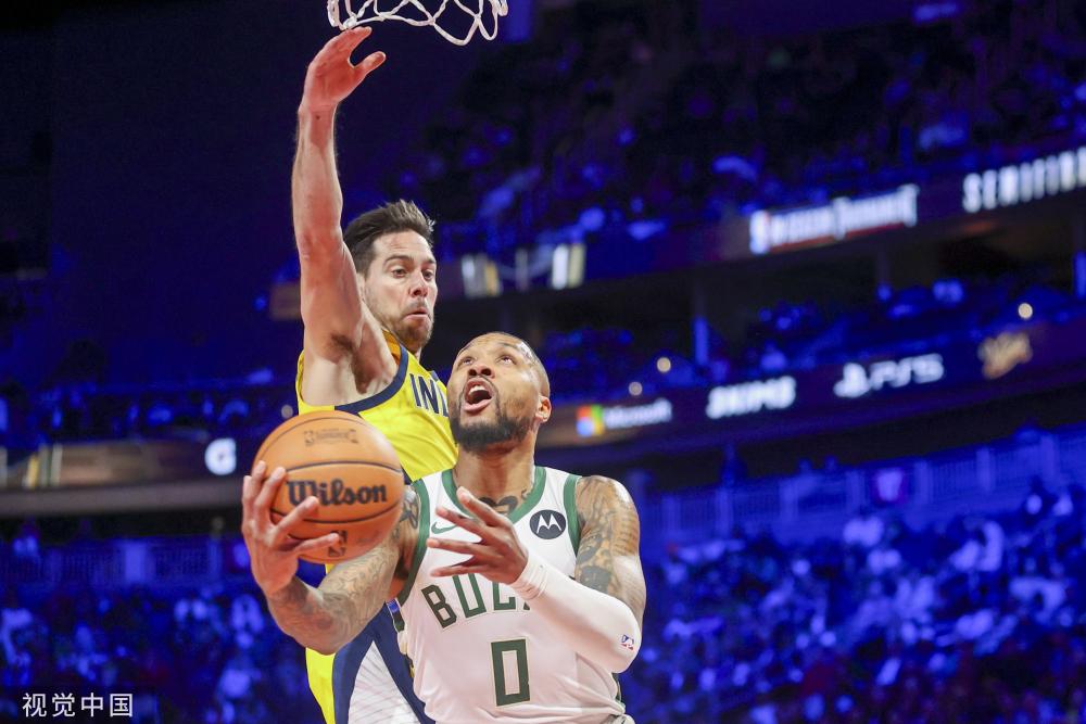 警示与震慑 警示与震慑