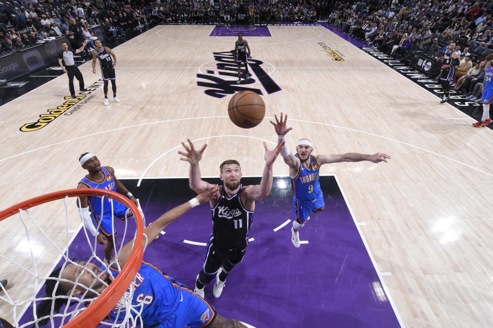 怀疑联赛在 怀疑联赛在