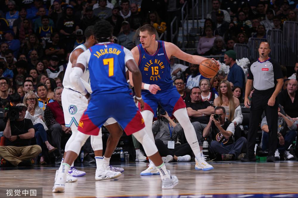 适当加大处 适当加大处