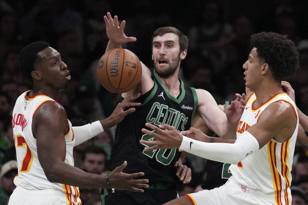 这类伤病不 这类伤病不