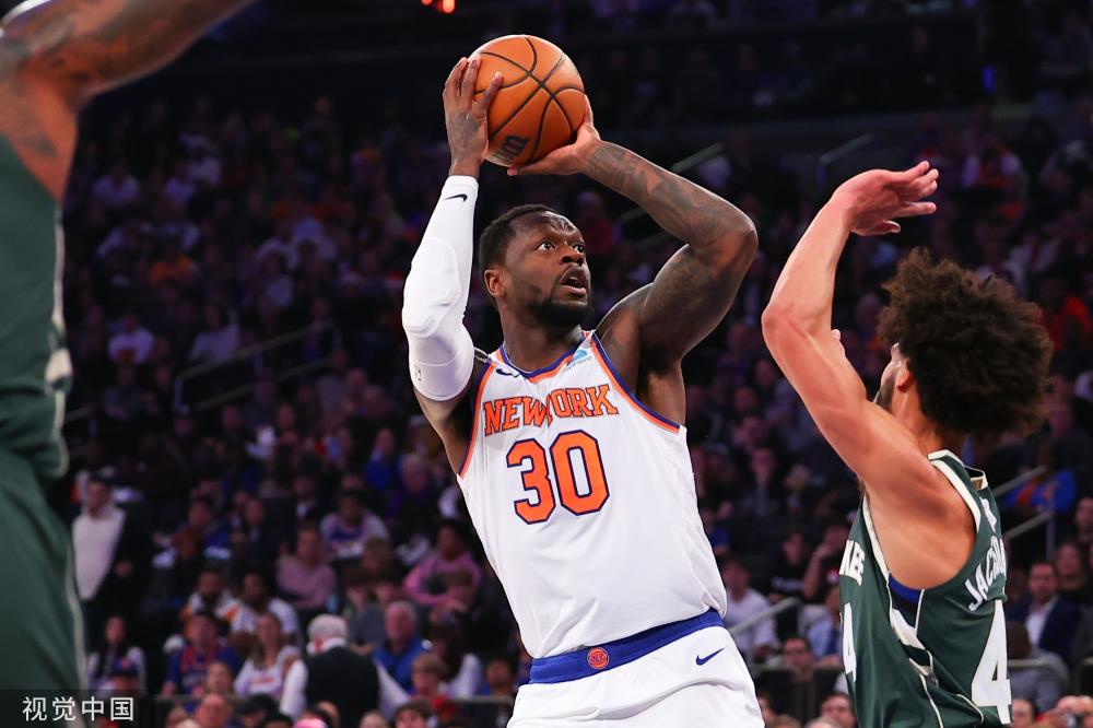 人创造力 人创造力