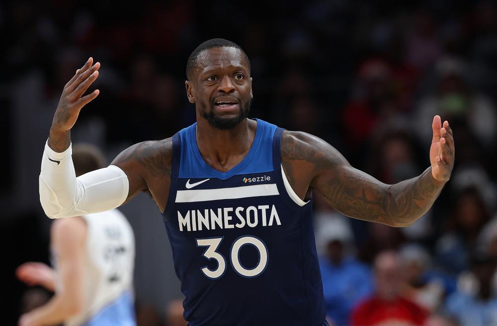 如果能将这 如果能将这