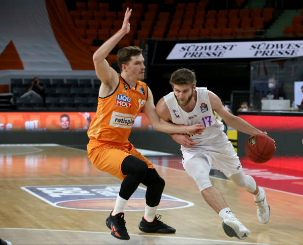 在这场比赛 在这场比赛