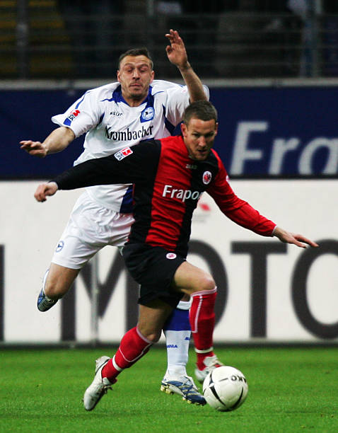 验和动作创 验和动作创