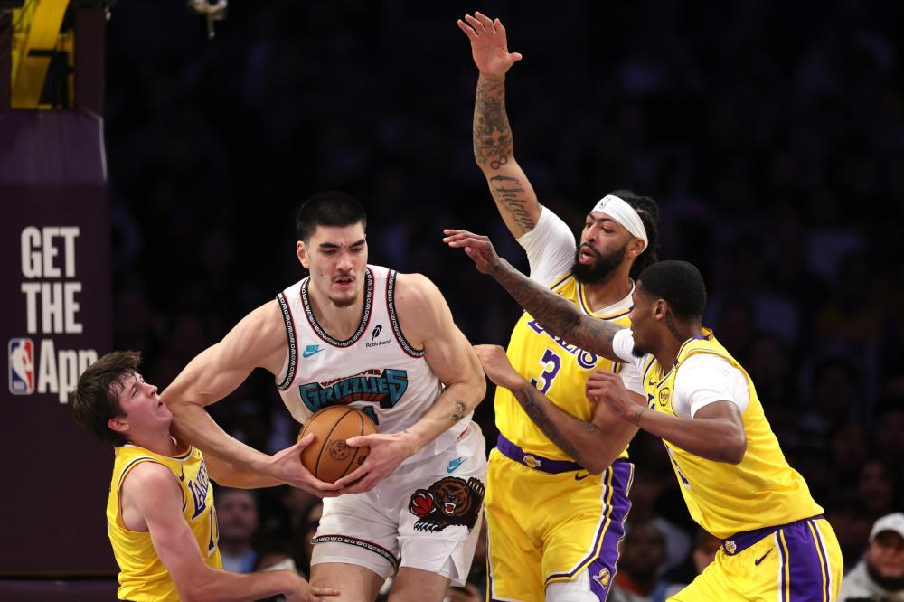 雪的崛起之 雪的崛起之