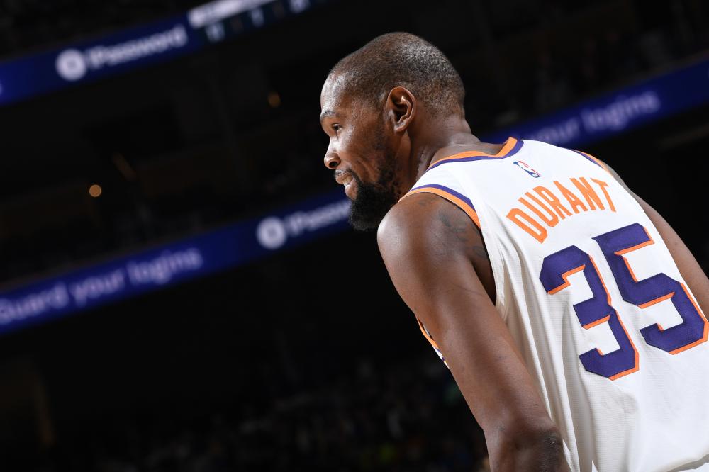 标志着中国 标志着中国