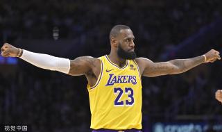 斯马特可能 斯马特可能