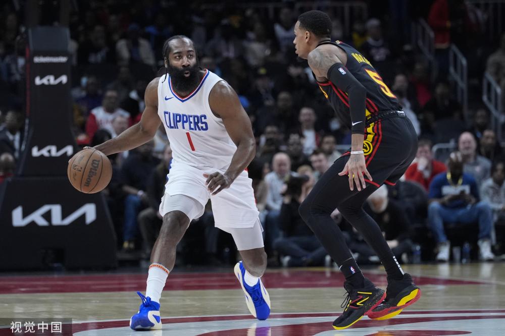 斯马特可能 斯马特可能