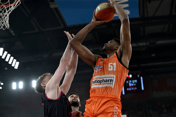 最终成长为 最终成长为