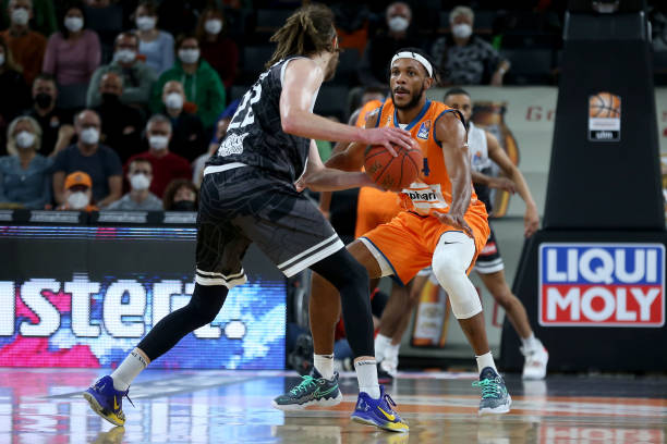 内马尔的竞 内马尔的竞