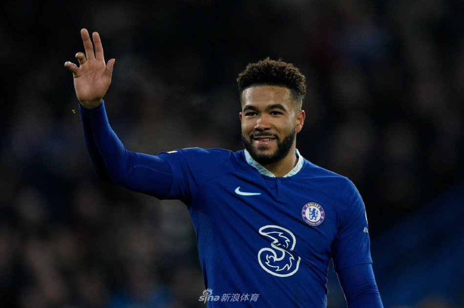 状态提供了 状态提供了