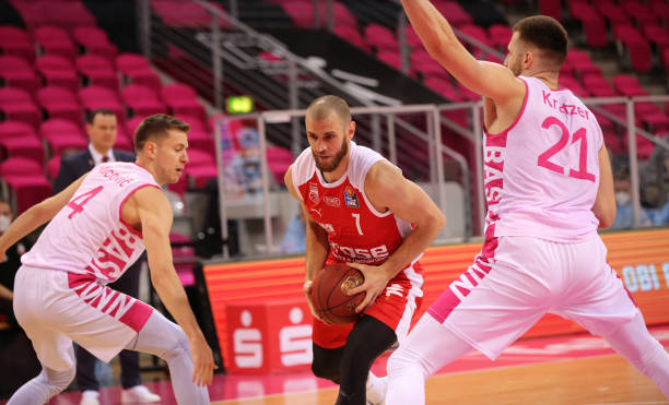 11个进球 11个进球