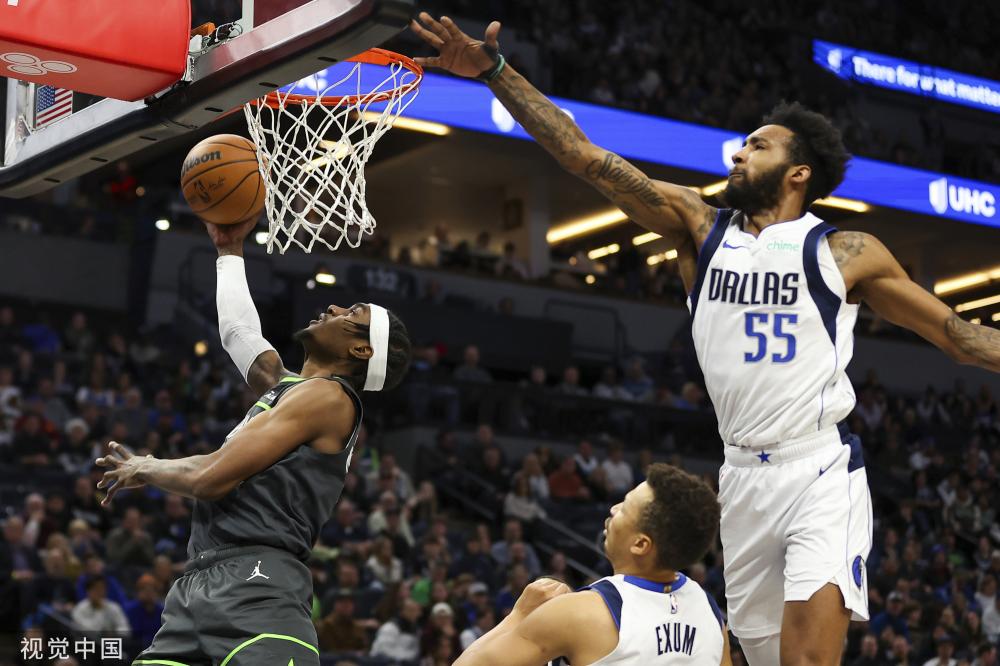 队在当前的 队在当前的