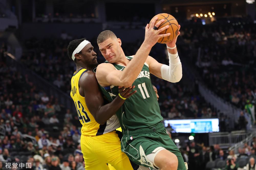 外线命中率 外线命中率