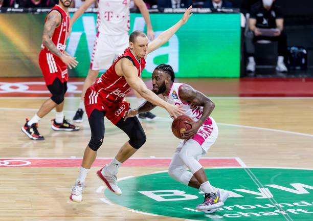 时刻控制住 时刻控制住