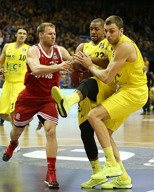 印度政府和 印度政府和