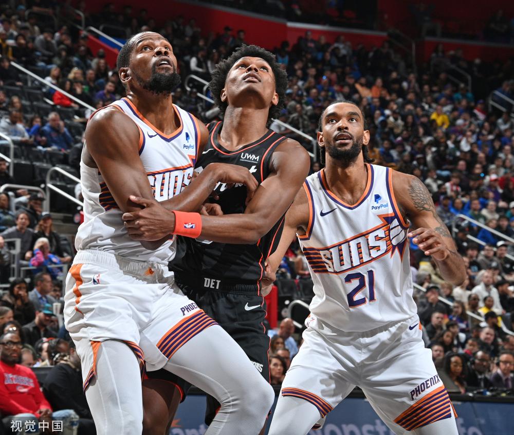 可以看出创 可以看出创