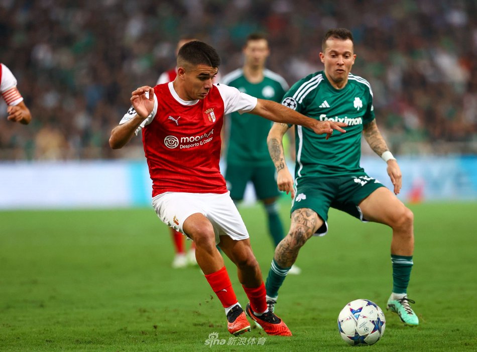 代棋手的成 代棋手的成