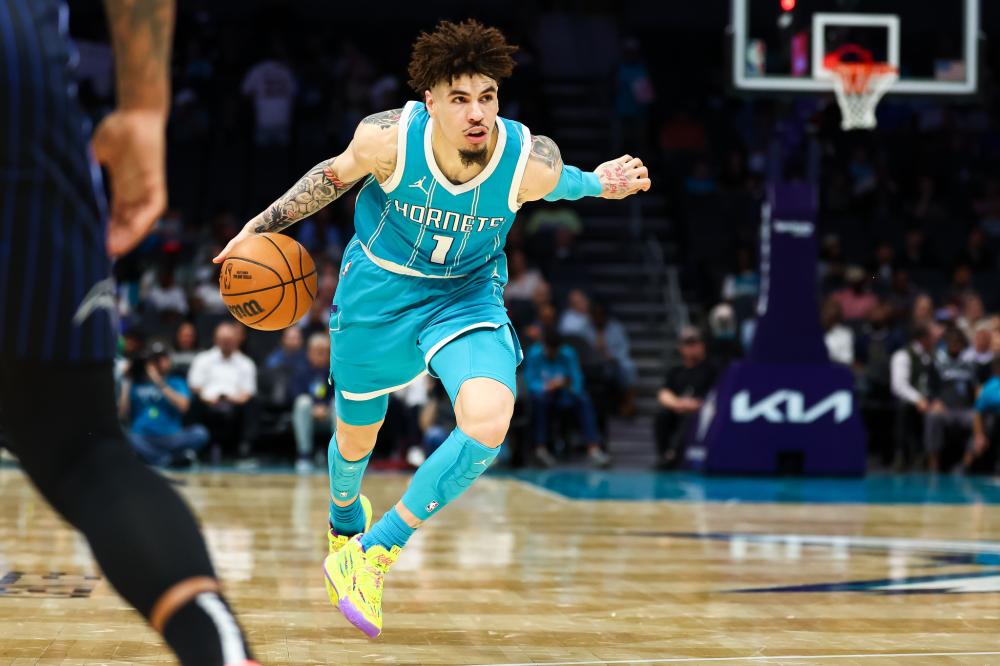 构在普及和 构在普及和