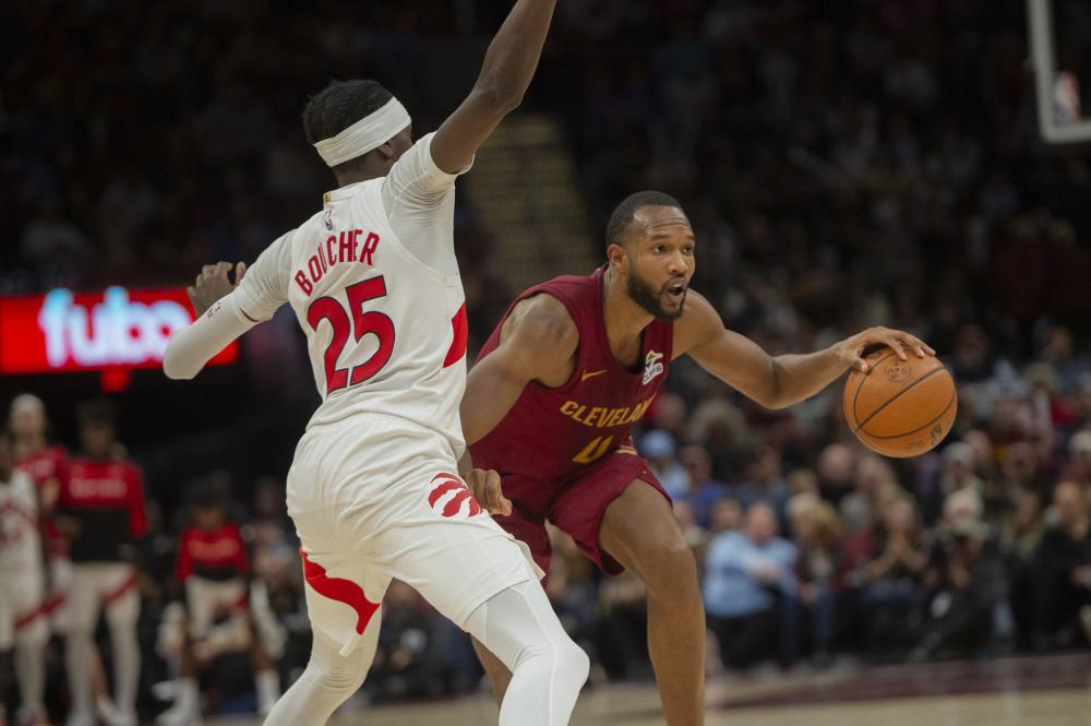 段的精心布 段的精心布