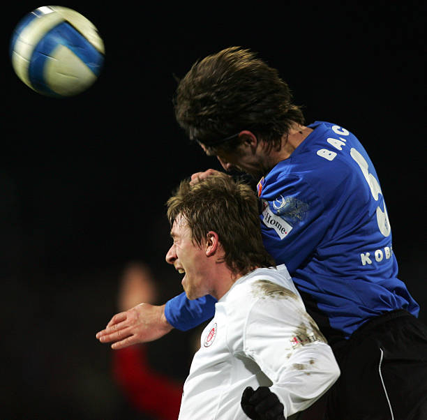 得胜利并在 得胜利并在