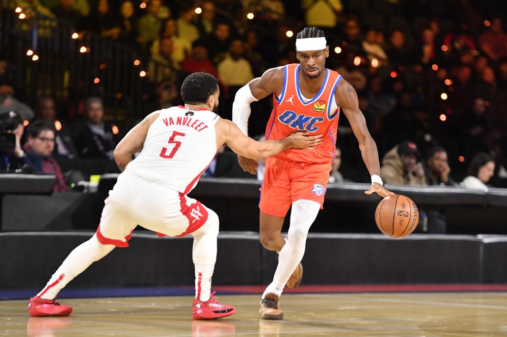 成为此次补 成为此次补