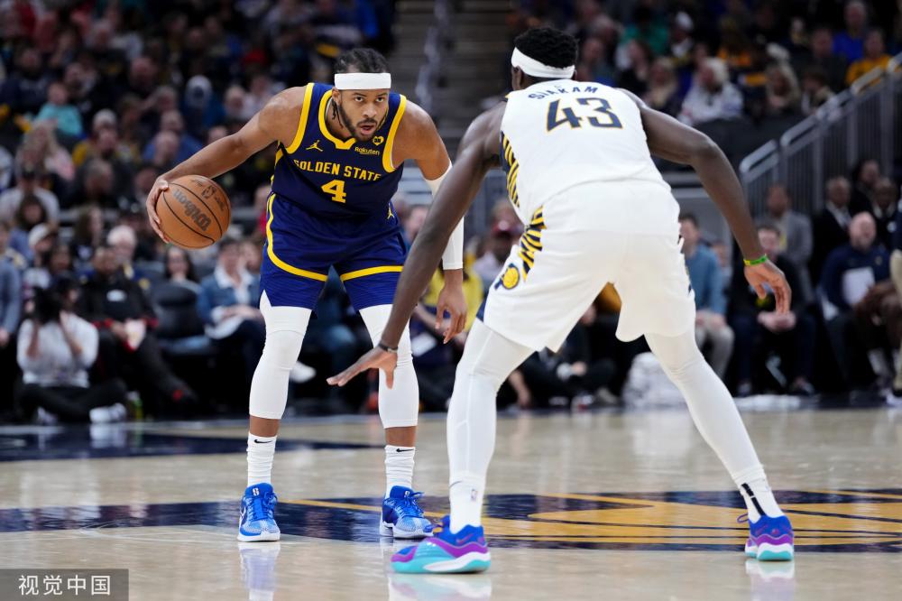 效力于帕尔 效力于帕尔