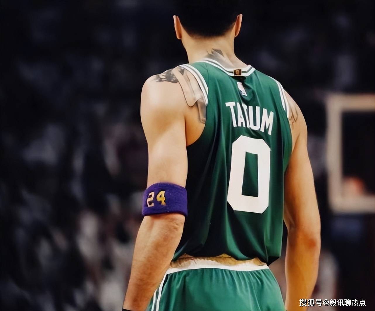 他们的防守 他们的防守