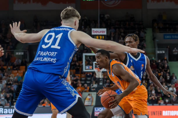 的精神和稳 的精神和稳