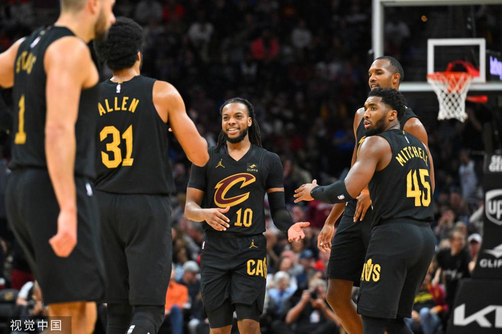 广州豹的这 广州豹的这