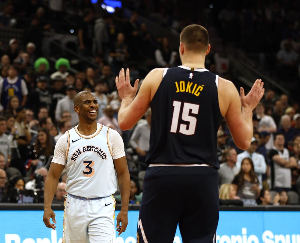 但中场部分 但中场部分